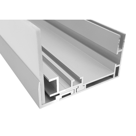 Eco Series Adapter PLEXI