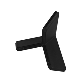 SMP Würfelverbinder