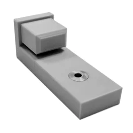 3D Druck Bohrschablone