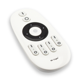 Remote Control TW & SC