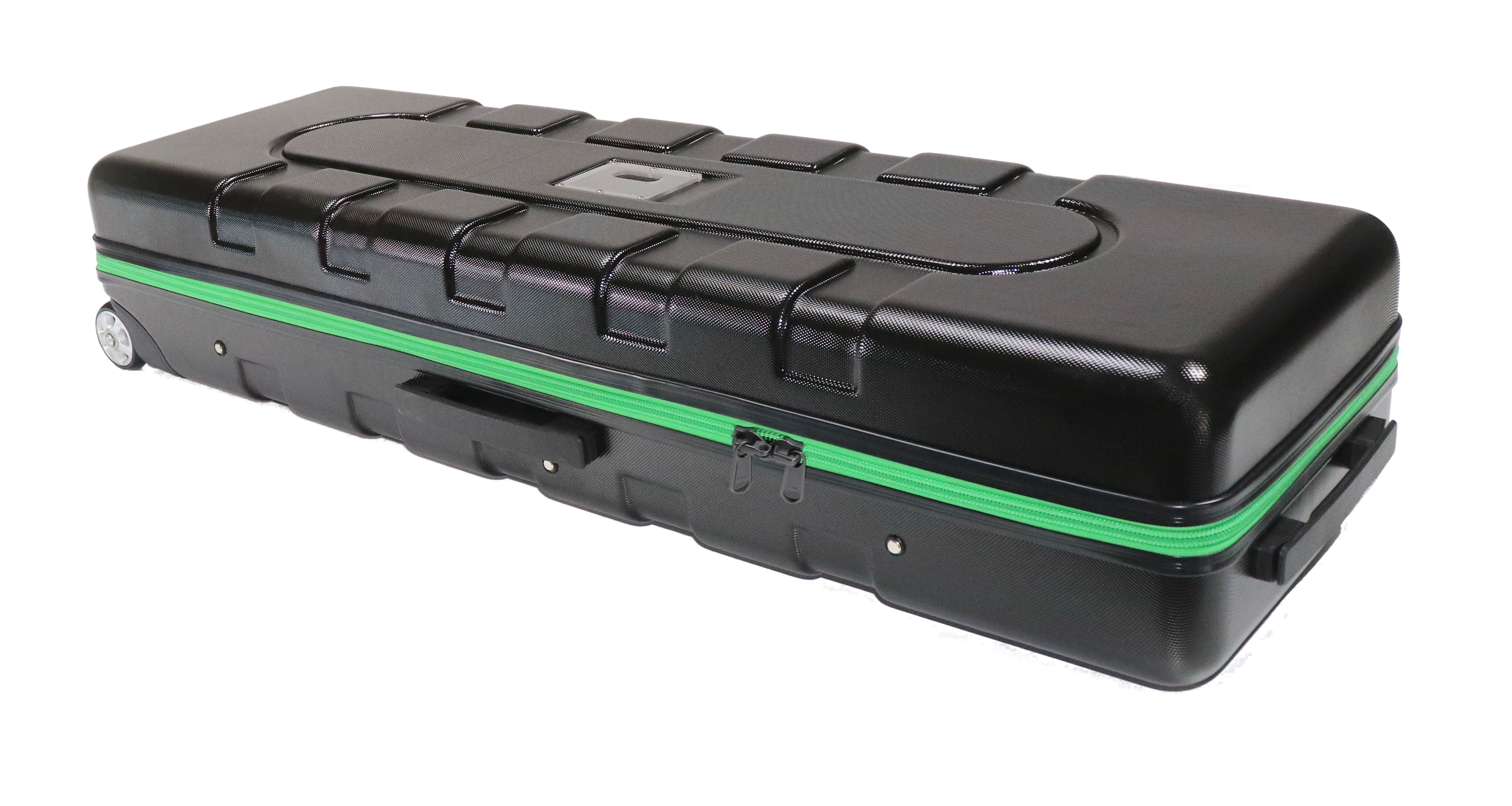 mobile led aufsteller, mobile led displays, Leuchtaufsteller, Leuchtdisplay, SEG display