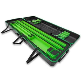 Etui ABS dla Bruno 300x250