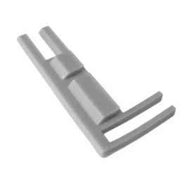 3D Eco 50es Softeck