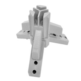 SMP ECO Würfelverbinder