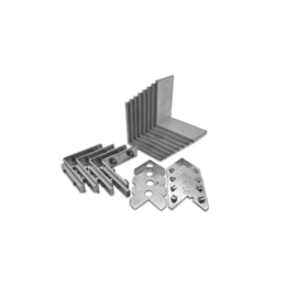 Eckset Eco 130es OUT