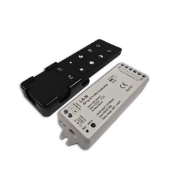 Dimm Controller for SMP Ultra & 2.8W LED