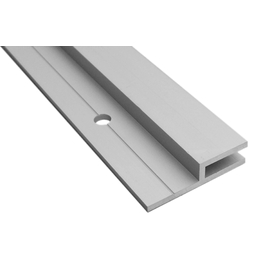 Eco Niche perforated